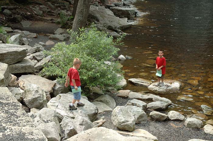 0320_Andrew n Gregory