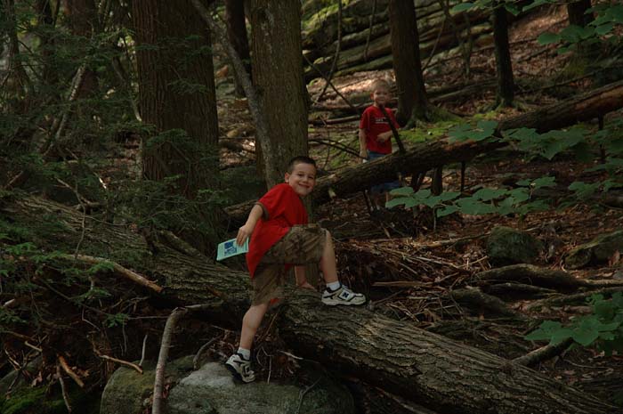 0335_Andrew n Gregory