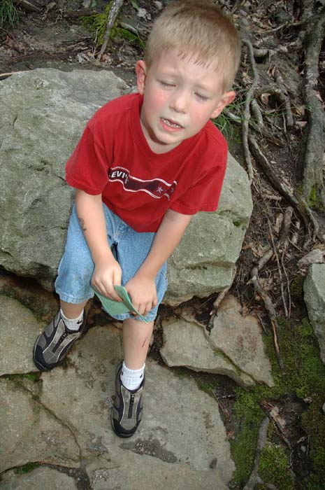 0343_Andrew n Gregory