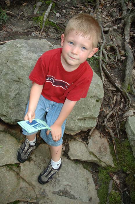 0344_Andrew n Gregory