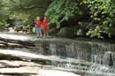 0311_Andrew n Gregory