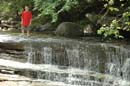 0312_Andrew n Gregory