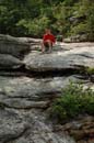 0314_Andrew n Gregory