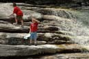 0316_Andrew n Gregory
