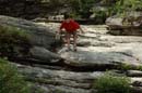 0318_Andrew n Gregory