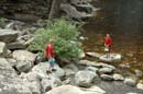 0320_Andrew n Gregory