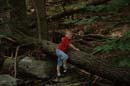 0330_Andrew n Gregory