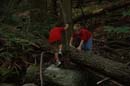 0337_Andrew n Gregory