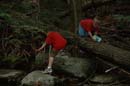 0338_Andrew n Gregory
