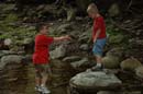 0339_Andrew n Gregory