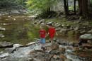 0340_Andrew n Gregory