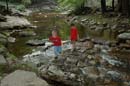 0341_Andrew n Gregory