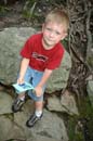 0344_Andrew n Gregory