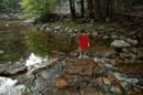 0345_Andrew n Gregory
