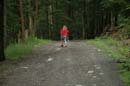 0347_Andrew n Gregory