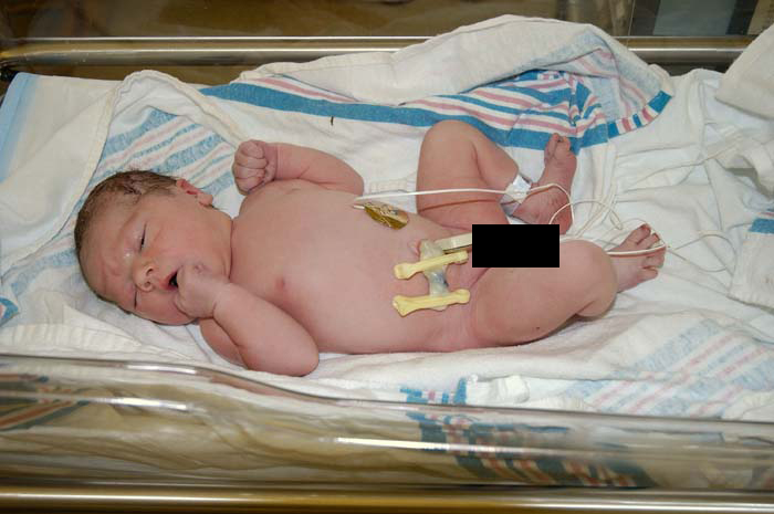 2005-05-22_0003_Birth of Cara