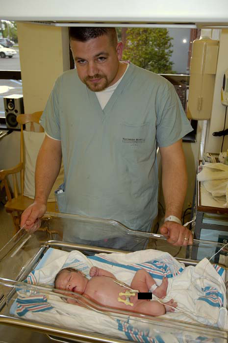 2005-05-22_0005_Birth of Cara