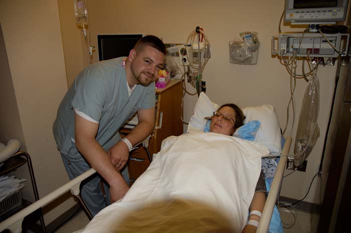 2005-05-22_0011_Birth of Cara