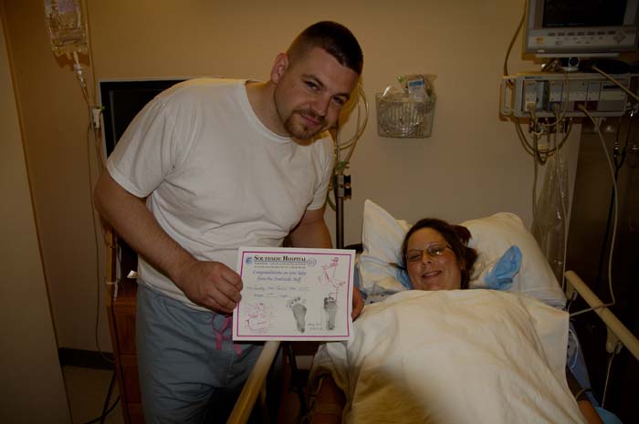 2005-05-22_0015_Birth of Cara
