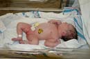 2005-05-22_0002_Birth of Cara
