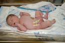 2005-05-22_0003_Birth of Cara