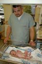 2005-05-22_0005_Birth of Cara