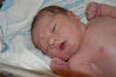 2005-05-22_0006_Birth of Cara