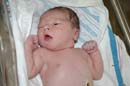 2005-05-22_0007_Birth of Cara