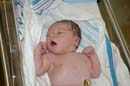 2005-05-22_0008_Birth of Cara