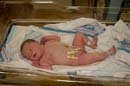2005-05-22_0010_Birth of Cara