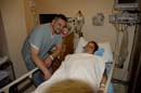 2005-05-22_0011_Birth of Cara
