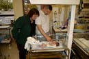 2005-05-22_0017_Birth of Cara