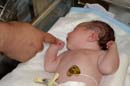 2005-05-22_0018_Birth of Cara