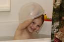 2005-06-23_0003_Cheyenne Tub