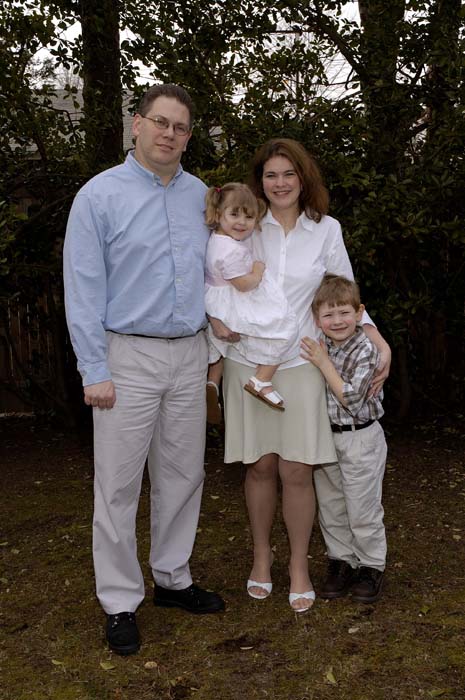 2005-03-27_0002_Easter
