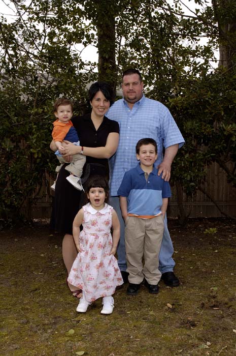 2005-03-27_0006_Easter