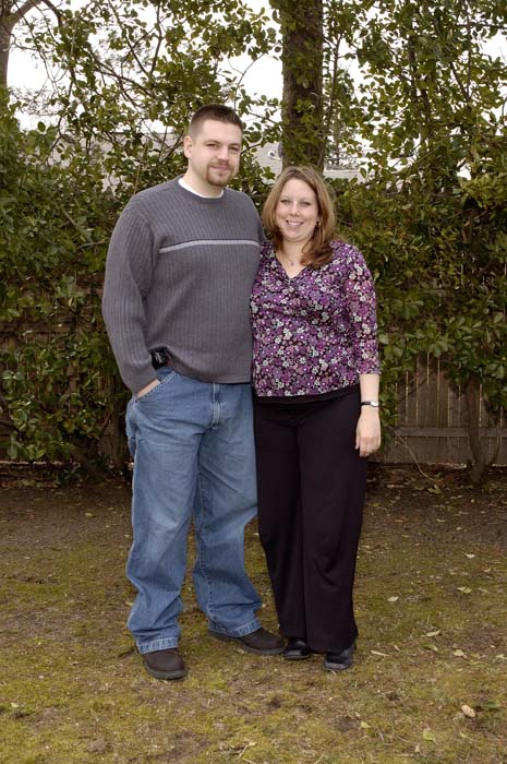2005-03-27_0007_Easter