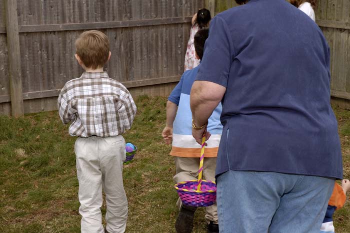 2005-03-27_0010_Easter