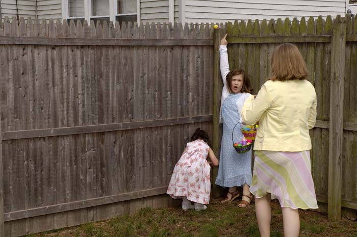 2005-03-27_0011_Easter