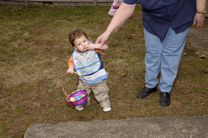 2005-03-27_0013_Easter