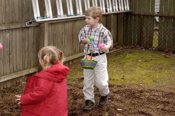 2005-03-27_0016_Easter
