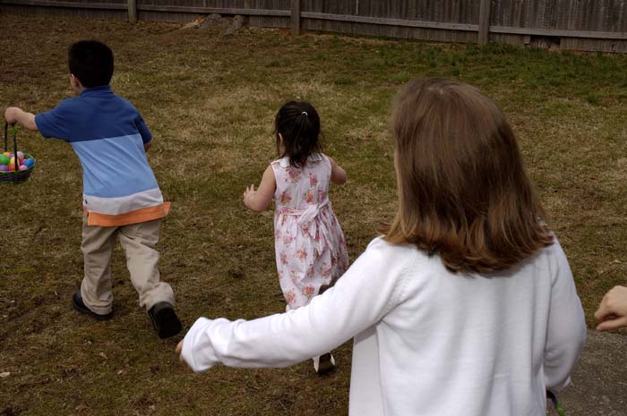 2005-03-27_0018_Easter