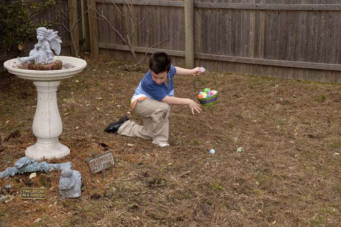 2005-03-27_0019_Easter