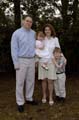 2005-03-27_0002_Easter