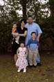 2005-03-27_0006_Easter