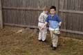 2005-03-27_0012_Easter