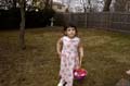 2005-03-27_0014_Easter