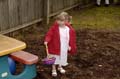 2005-03-27_0015_Easter