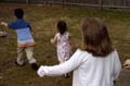 2005-03-27_0018_Easter