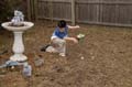 2005-03-27_0019_Easter
